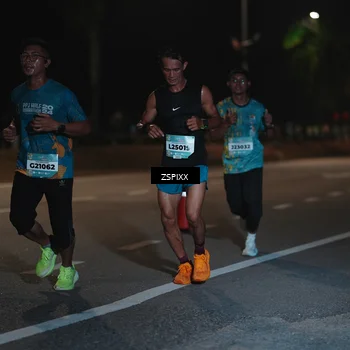 Runner Photo 5911903