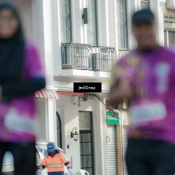 Runner Photo 5911915