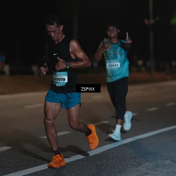 Runner Photo 5911918