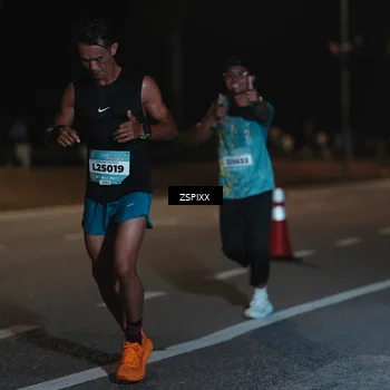 Runner Photo 5911922