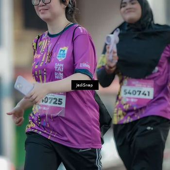 Runner Photo 5911925
