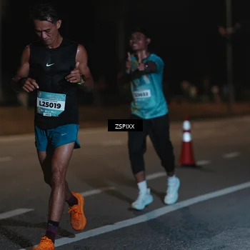 Runner Photo 5911929