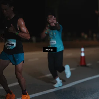 Runner Photo 5911931