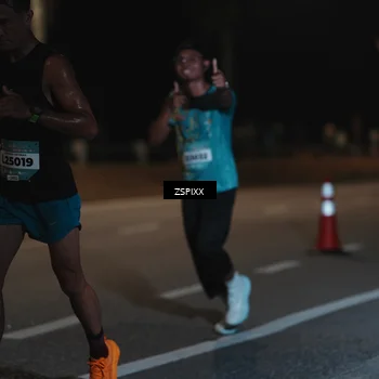 Runner Photo 5911932