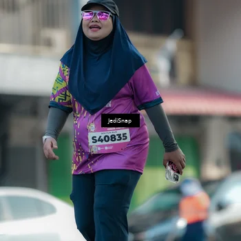 Runner Photo 5911933