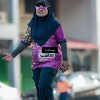 Runner Photo 5911935
