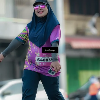 Runner Photo 5911936