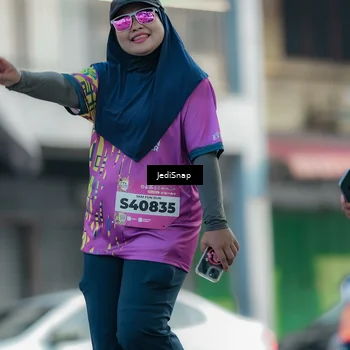 Runner Photo 5911941