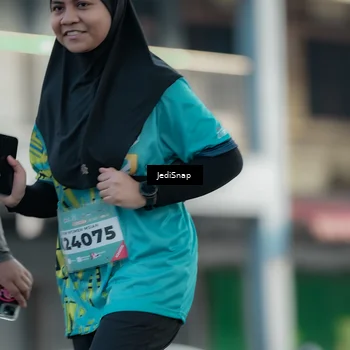 Runner Photo 5911943