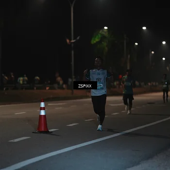 Runner Photo 5911945