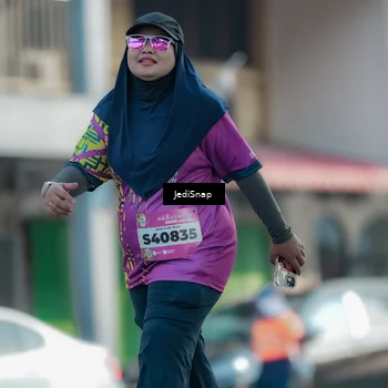 Runner Photo 5911947