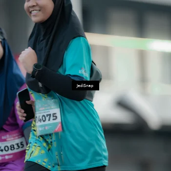 Runner Photo 5911948