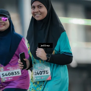 Runner Photo 5911950