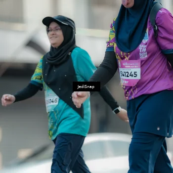 Runner Photo 5911953