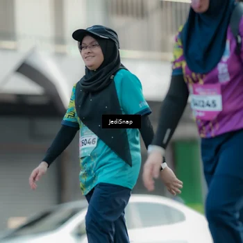 Runner Photo 5911954