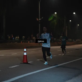 Runner Photo 5911955