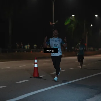 Runner Photo 5911958