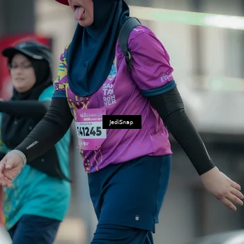 Runner Photo 5911959
