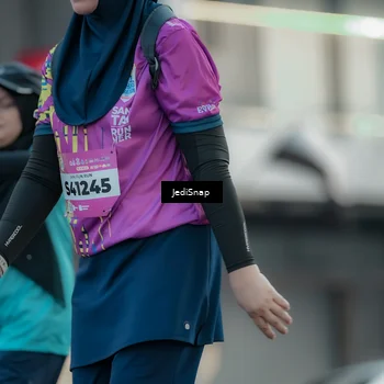 Runner Photo 5911960