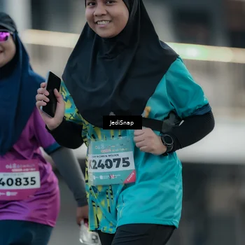 Runner Photo 5911961