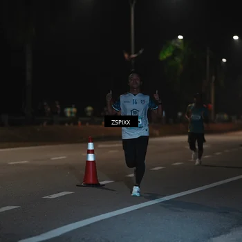Runner Photo 5911962