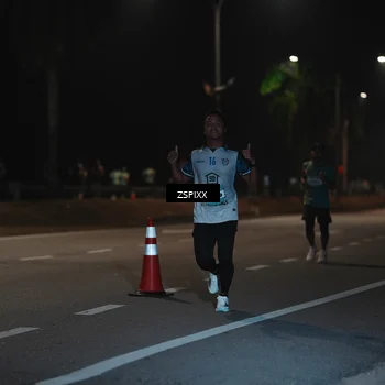 Runner Photo 5911964