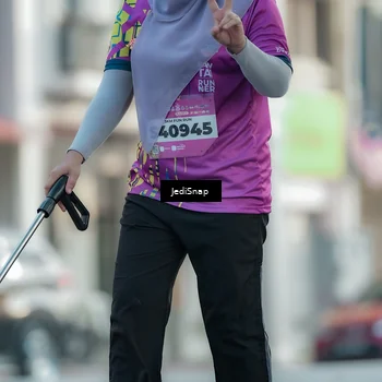 Runner Photo 5911975
