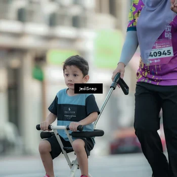 Runner Photo 5911976