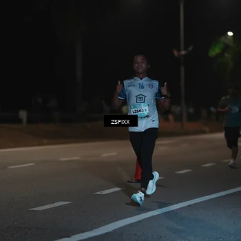 Runner Photo 5911977