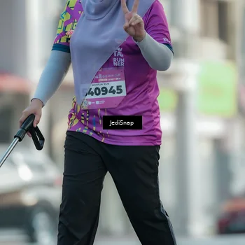 Runner Photo 5911980