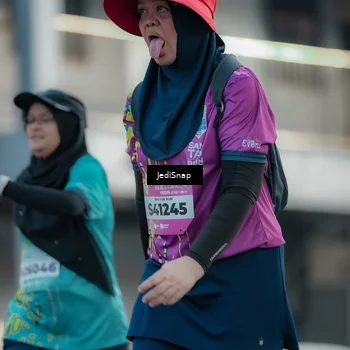 Runner Photo 5911982