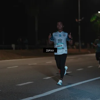 Runner Photo 5911986