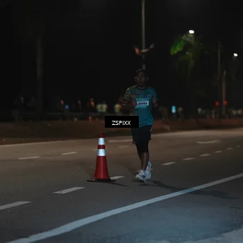 Runner Photo 5911990