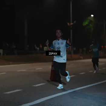 Runner Photo 5911995