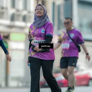 Runner Photo 5911997