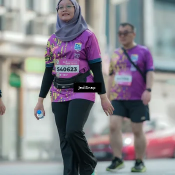Runner Photo 5911999