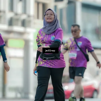 Runner Photo 5912000
