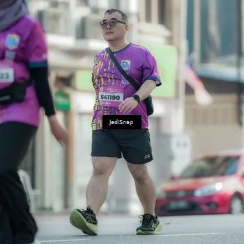Runner Photo 5912005