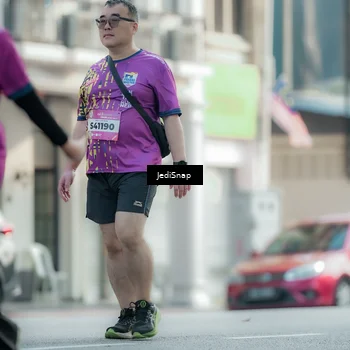 Runner Photo 5912012