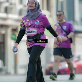Runner Photo 5912014
