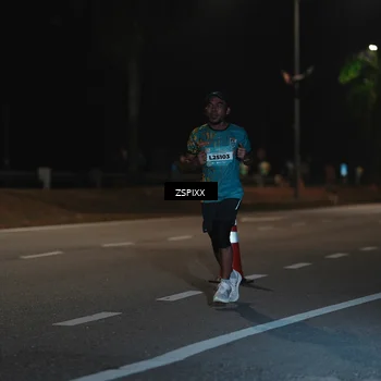 Runner Photo 5912015