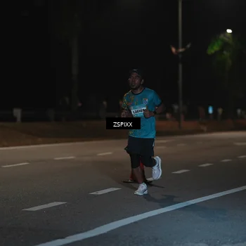 Runner Photo 5912016