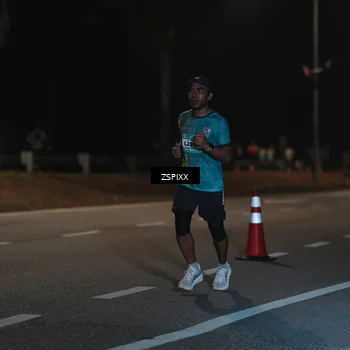 Runner Photo 5912018