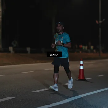 Runner Photo 5912023