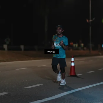 Runner Photo 5912027
