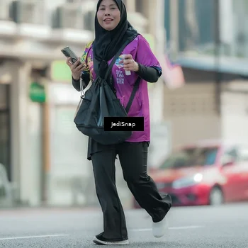 Runner Photo 5912028