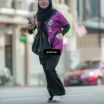 Runner Photo 5912029