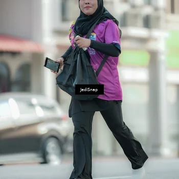 Runner Photo 5912032