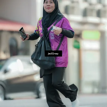 Runner Photo 5912033
