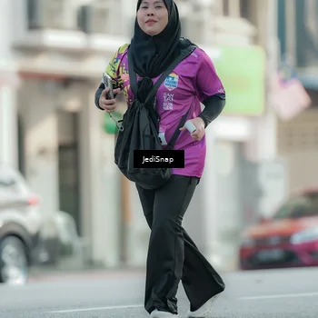 Runner Photo 5912036